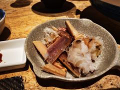 -雍和会海鲜姿造自助(湖东路店)