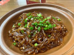 -有红鸡毛店·川菜(建设路店)