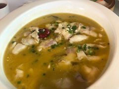 -胡桃里音乐餐厅(陶溪川店)(川湘赣菜·世界百大酒庄直供红酒·音乐表演)