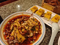 -小街天府(西工小街店)