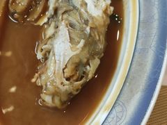 -酒蜻蜓·庭院私房菜(天元东路店)