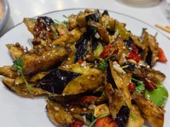 -高玛纳驴肉火烧(一世界店)