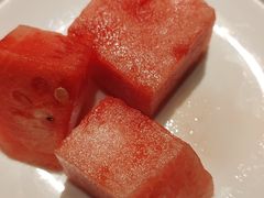 -月满大江千层肚火锅(锦城大道店)