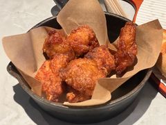 -必胜客(WOW玉泉远洋店)