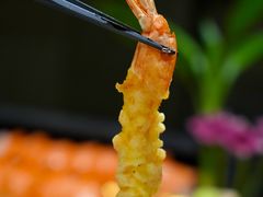 -月下料理(楷林IFC店)