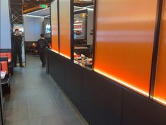 -胖哥俩肉蟹煲(石家庄勒泰中心店)
