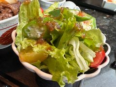 -然锅料理