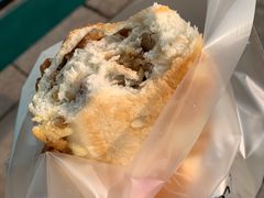 -法莱索尔(奥莱店)