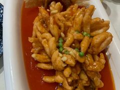 -民国红公馆·秦淮八艳(夫子庙店)