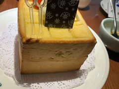 -小菜园新徽菜(芜湖万达店)