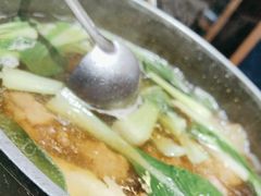 -湘水滨·臭鳜鱼·湘菜(马驹桥店)