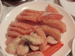 -海德温泉生活馆(朝阳大悦城店)