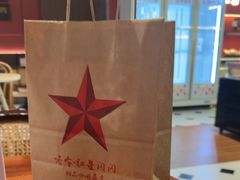-嗒令甜品·主题融合料理餐厅(首座时代店)
