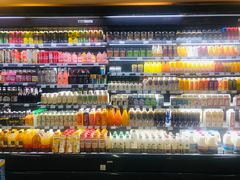 -婕妮璐超市(北京棕榈泉生活广场店)