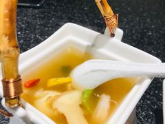 -樱之盛宴·蟹料理海鲜自助(前进大街店)