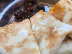 -88号小吃店·经典云南菜·地道纳西美食