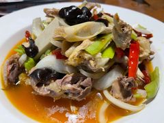 -天山集市(和家乐广场店)