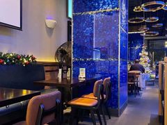 -bluefrog蓝蛙(皇庭广场店)