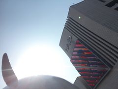-国家动漫园