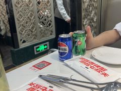-七欣天香辣蟹火锅(无锡金太湖国际城店)