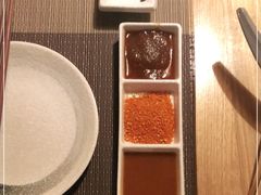 -江户烧肉(高德店)