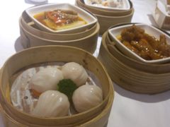 -凯逸轩·匠心粤菜(中城名仕汇店)