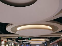 -陈记顺和潮汕牛肉火锅(番禺迎宾大道店)