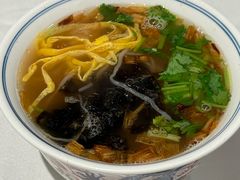 -阿五黄河大鲤鱼(海尚店)