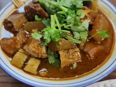 -CowCow其其·牛杂咖啡公司(六运店)