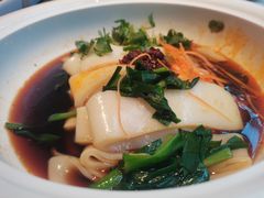 -家宴滇食记·云南家常菜