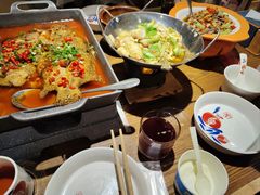 -湘味淳(千禧街店)