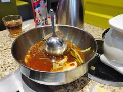 -丰茂烤串(卫星广场店)