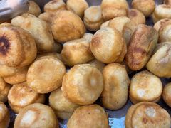 -毛华美食(清扬路店)