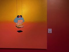 -嗨皮儿·现蒸面皮(抄纸巷店)