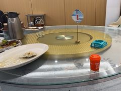-皮记海鲜1995(寮步店)