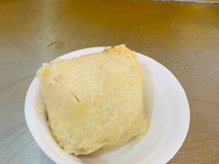 -胡椒猪肚汤(康王店)