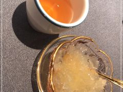 -海门鱼仔·潮汕味(燕岭店)