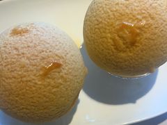 -东方早茶 海鲜•青岛菜(国信体育中心店)