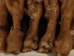 -徐记海鲜(大雁塔|金都店)