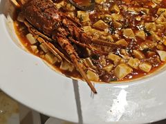 -品湘宴·湖南宁乡菜
