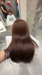 -古川造型