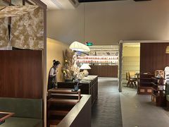 -生如夏花泰式火锅(西村黑金店)