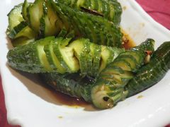 -粥旺府(月环里店)