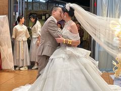 -聚家渔村·寻味顺德(大良店)