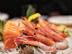 -初花·日本料理