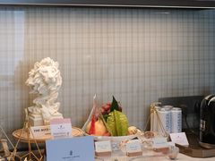 -深圳星河丽思卡尔顿酒店