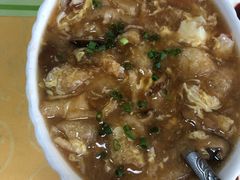 -杨南饭店·二十五年闽菜馆(凤湖新城一店)