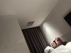 -慧闻酒店(苏州拙政园店)