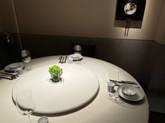 -炳胜私厨(万象前海店)