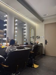 -小木马儿童摄影